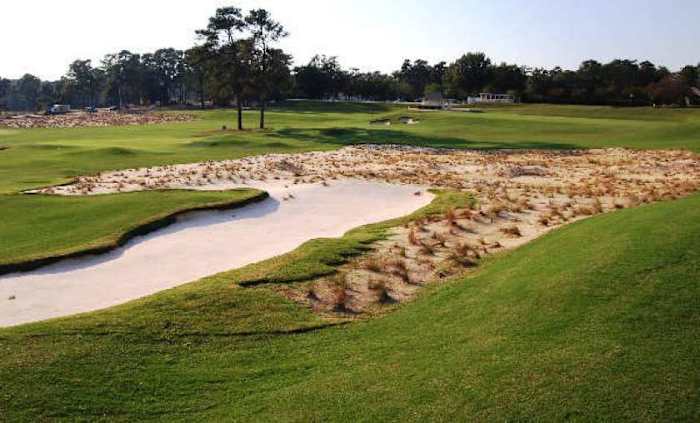 (Photo: David Droschak)